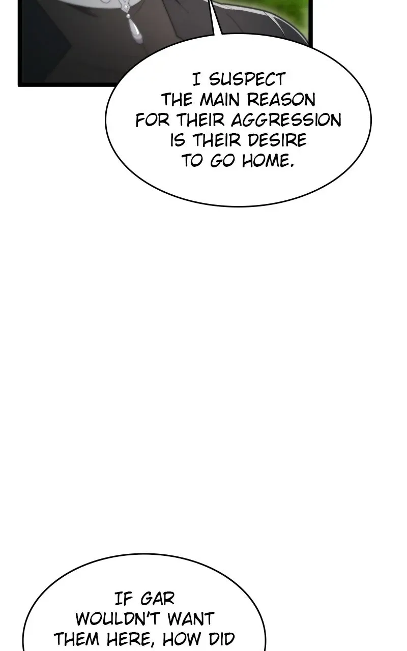 Read Paranoid Mage Manga Online