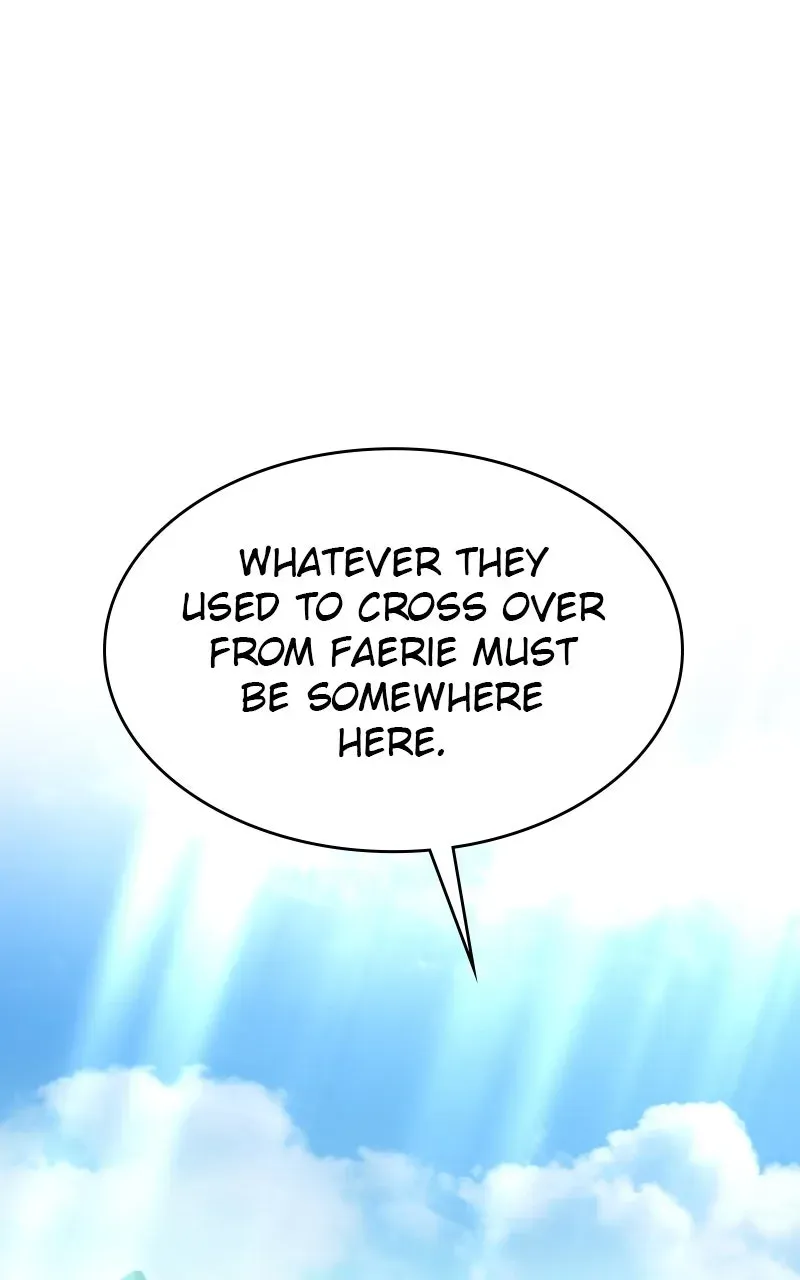Read Paranoid Mage Manga Online