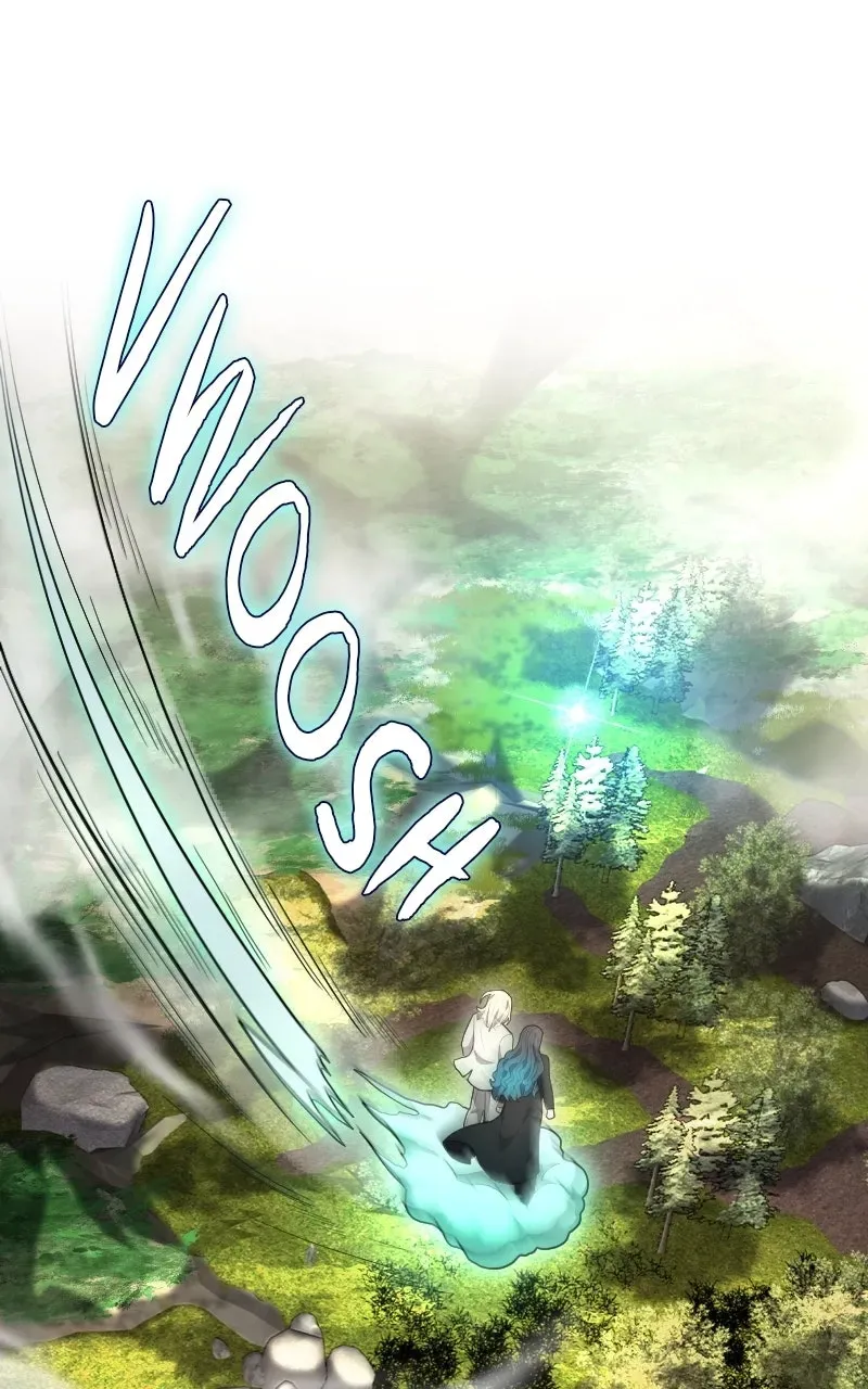 Read Paranoid Mage Manga Online