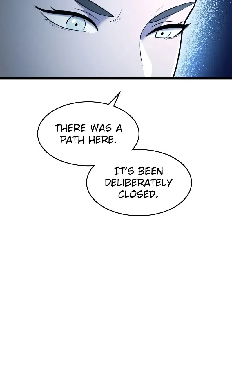 Read Paranoid Mage Manga Online