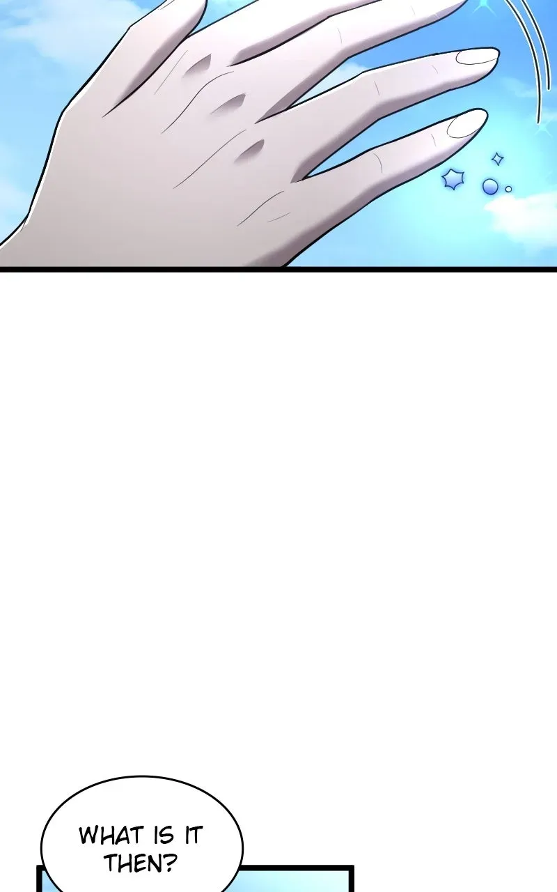Read Paranoid Mage Manga Online
