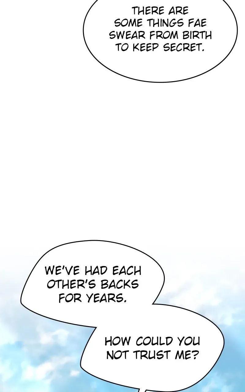 Read Paranoid Mage Manga Online