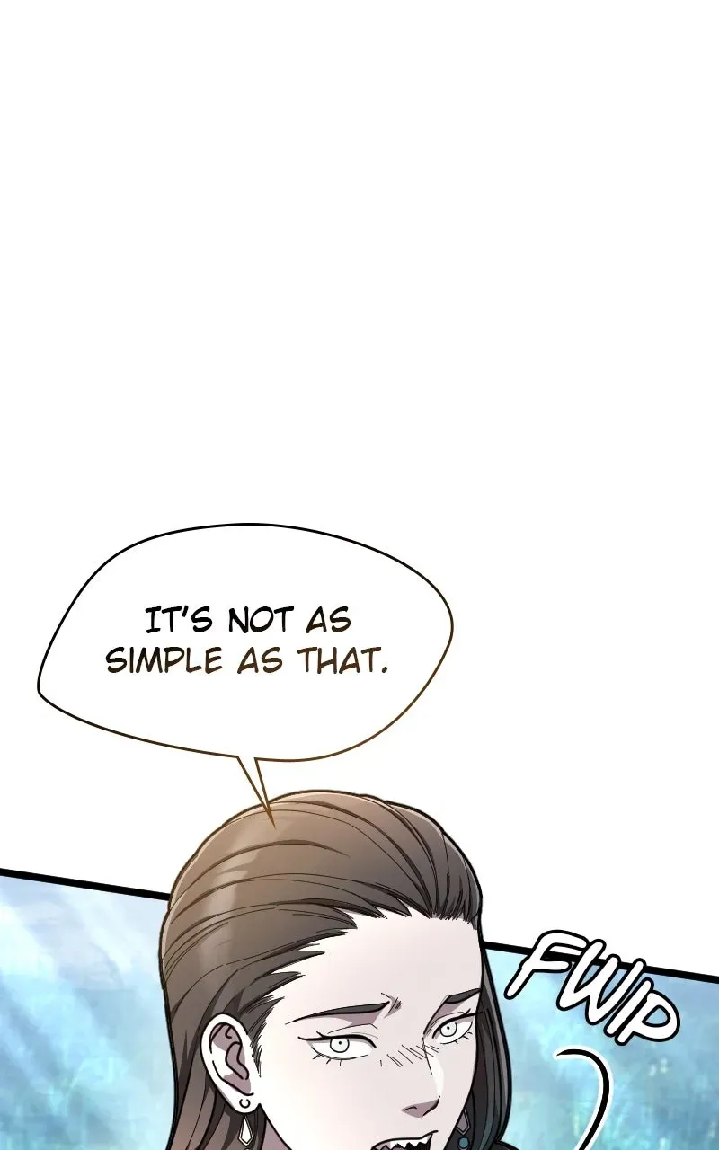 Read Paranoid Mage Manga Online