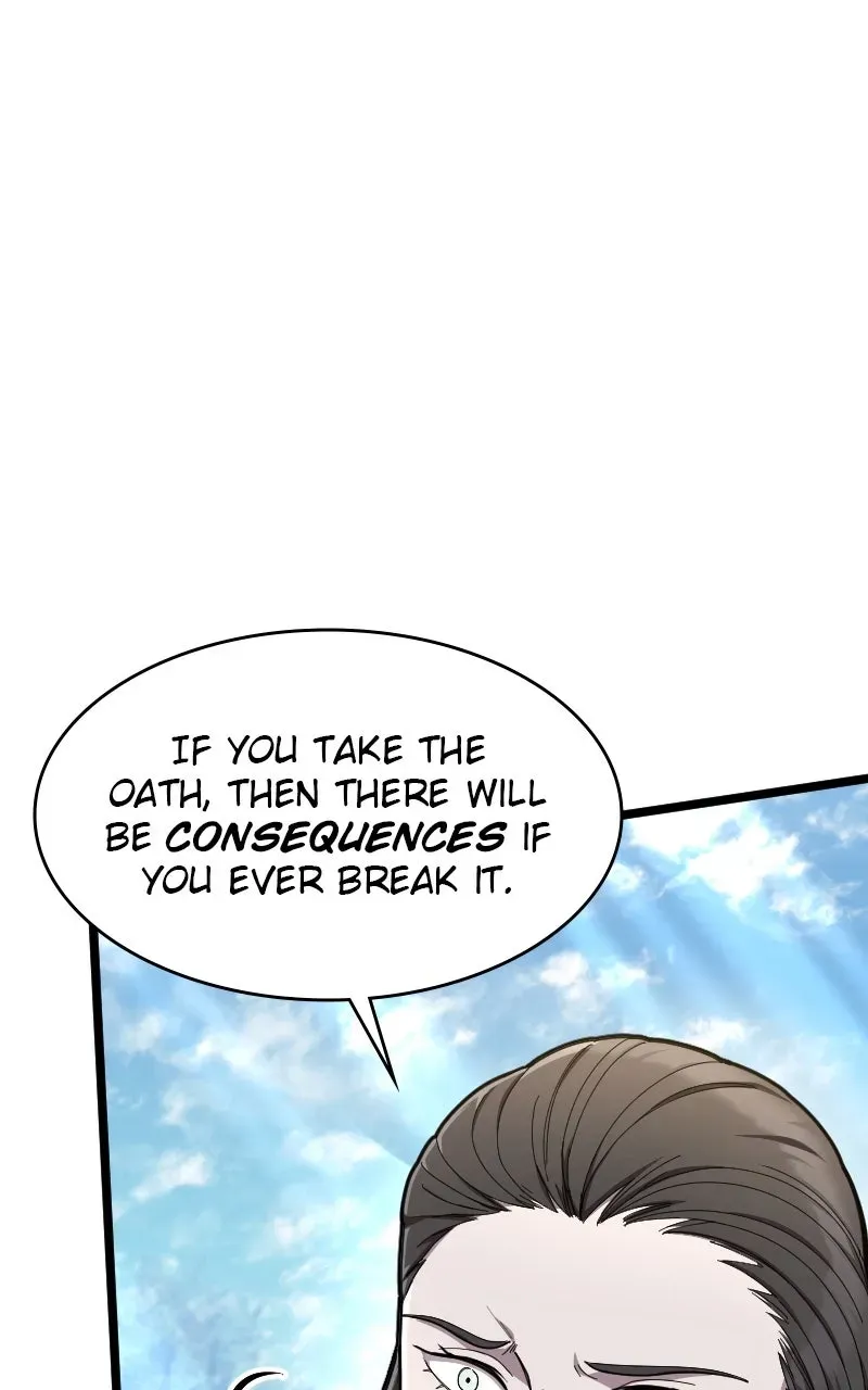 Read Paranoid Mage Manga Online