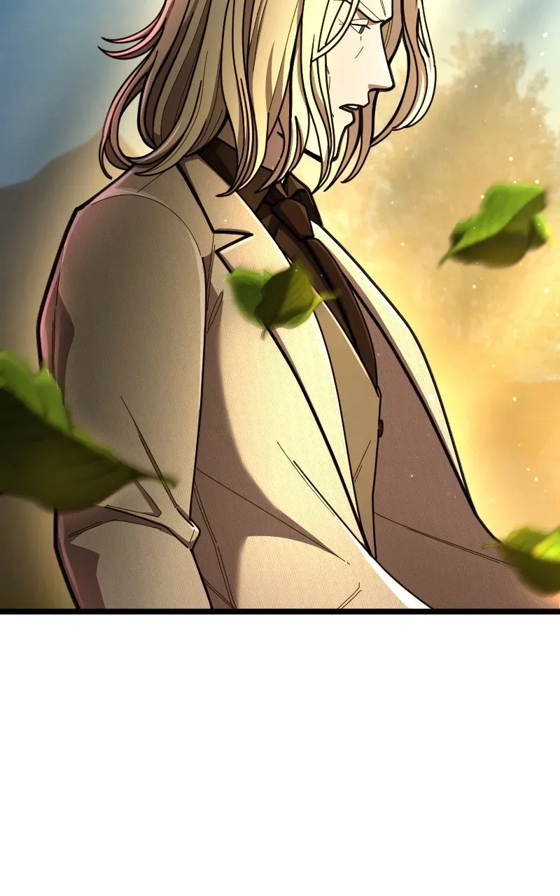 Read Paranoid Mage Manga Online