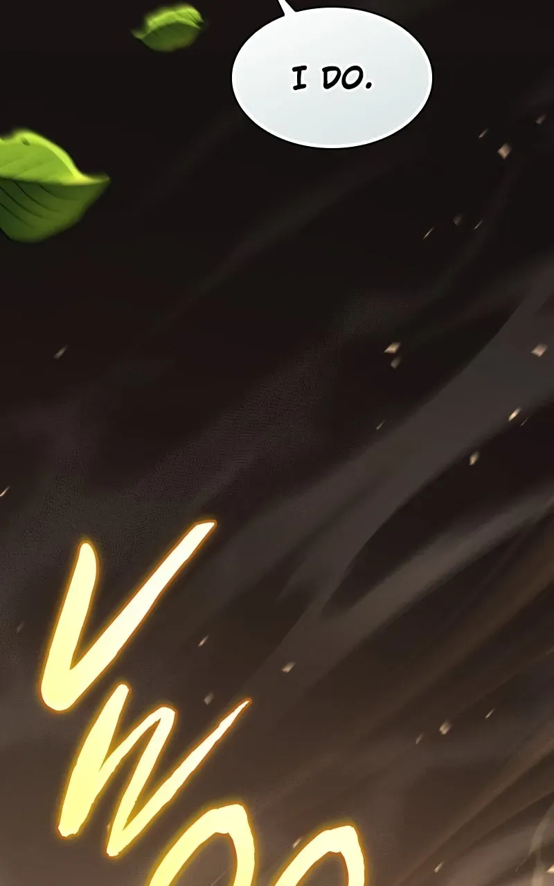 Read Paranoid Mage Manga Online