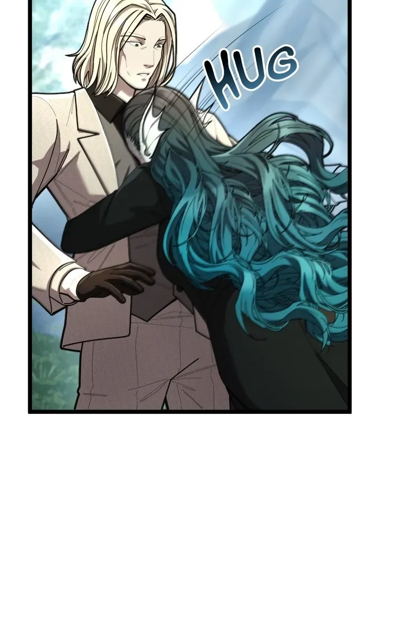 Read Paranoid Mage Manga Online