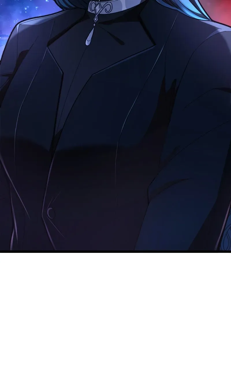Read Paranoid Mage Manga Online