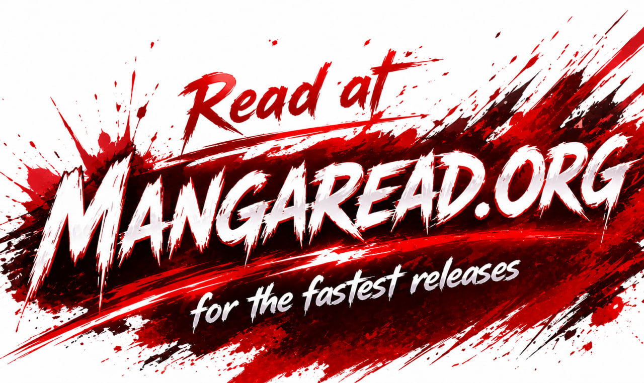 Read Paranoid Mage Manga Online