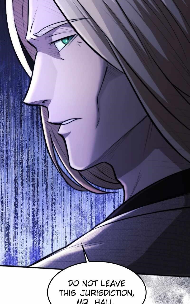 Read Paranoid Mage Manga Online