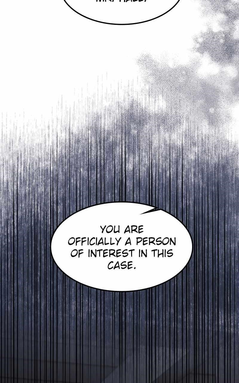 Read Paranoid Mage Manga Online