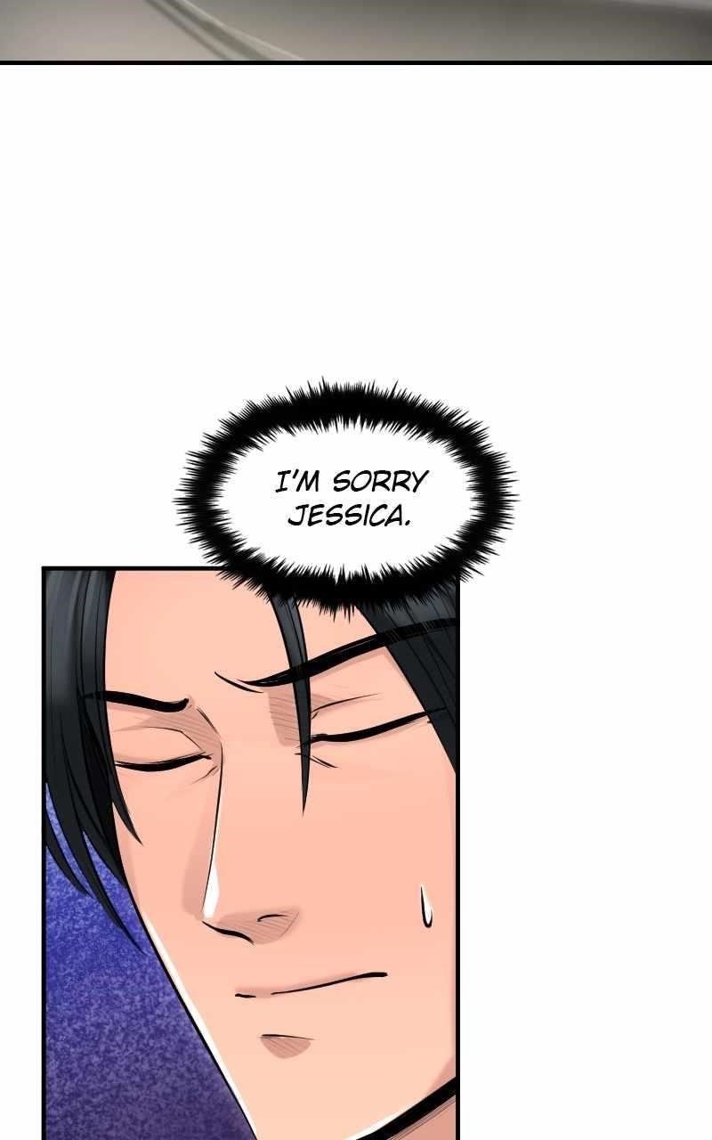 Read Paranoid Mage Manga Online