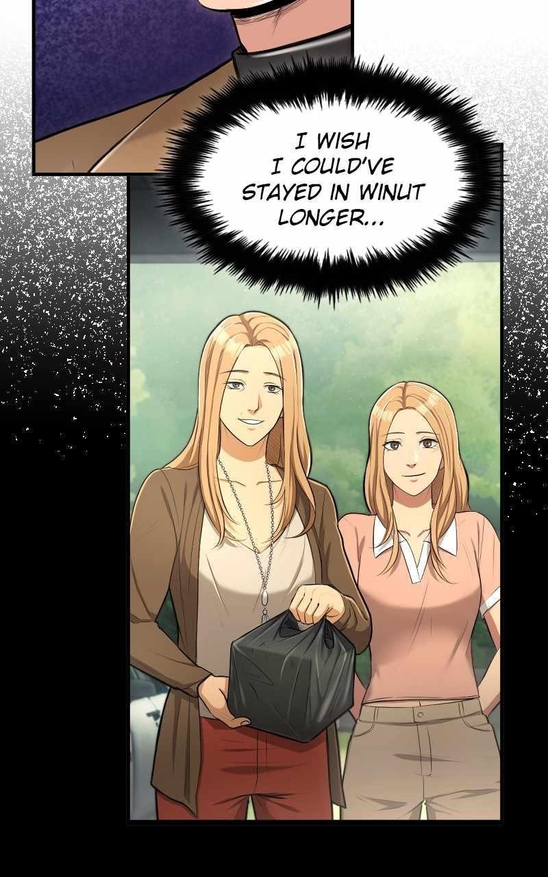 Read Paranoid Mage Manga Online