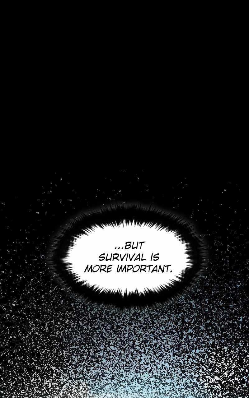 Read Paranoid Mage Manga Online