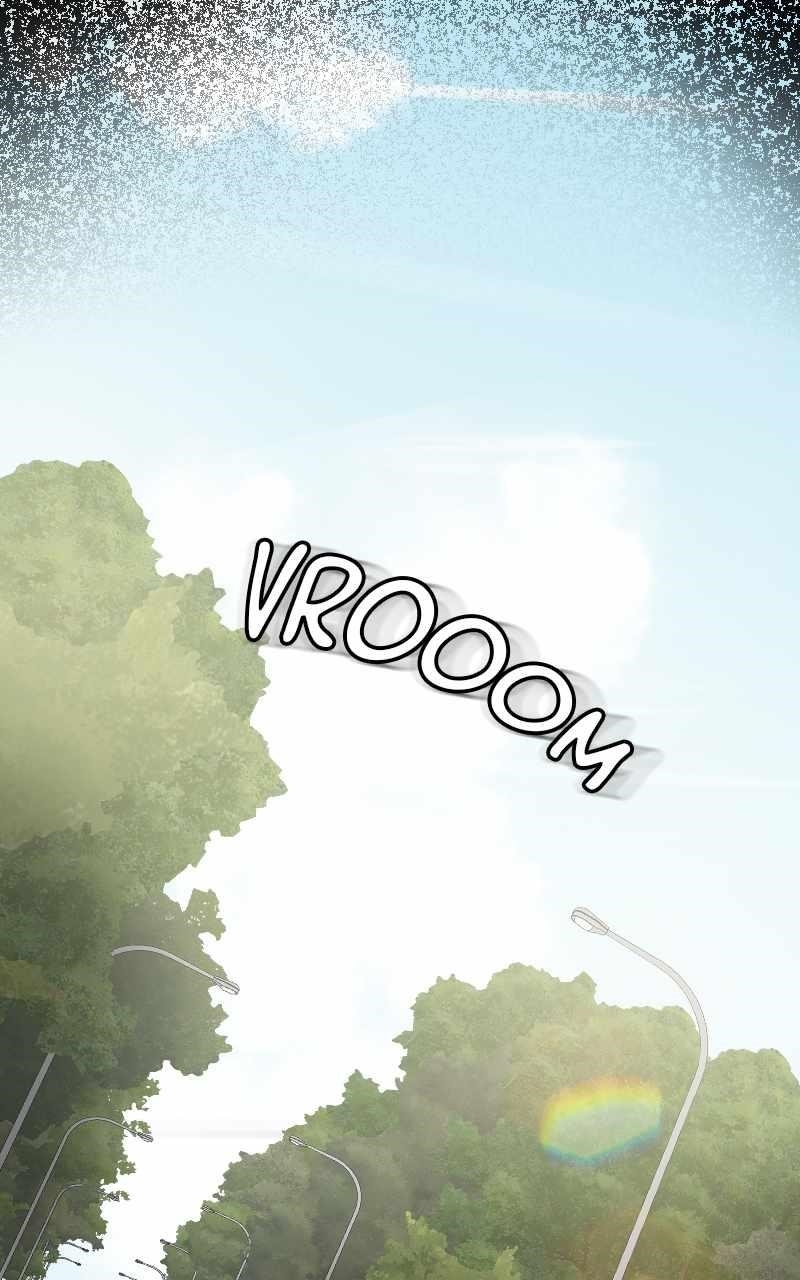 Read Paranoid Mage Manga Online