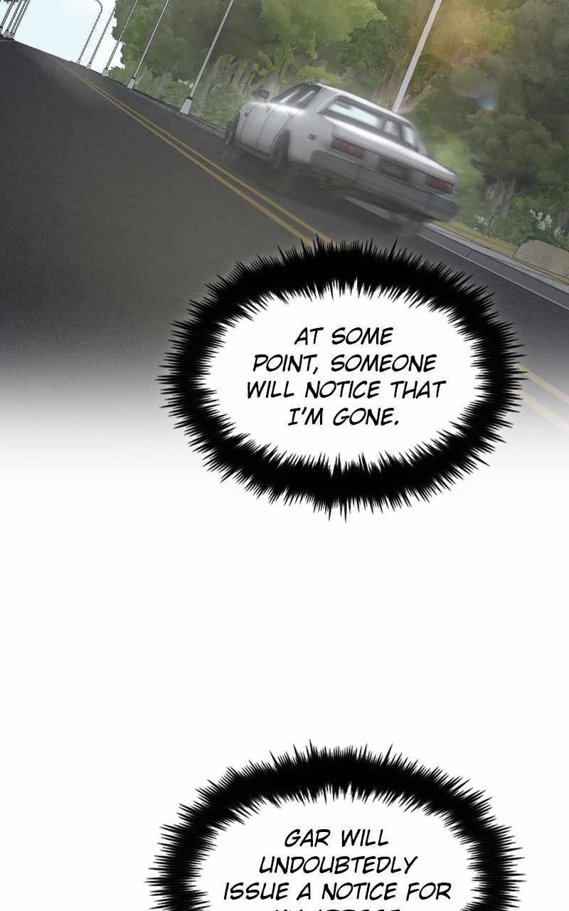 Read Paranoid Mage Manga Online