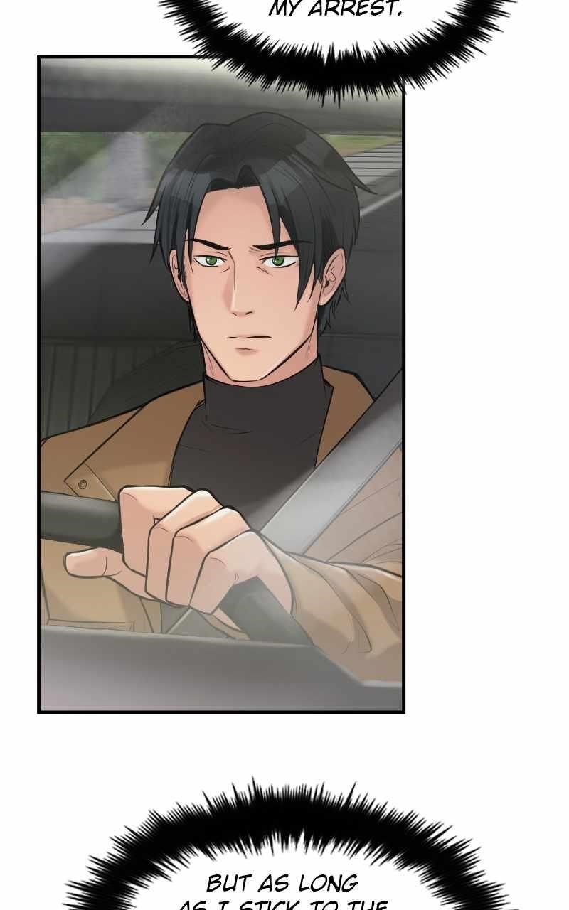 Read Paranoid Mage Manga Online