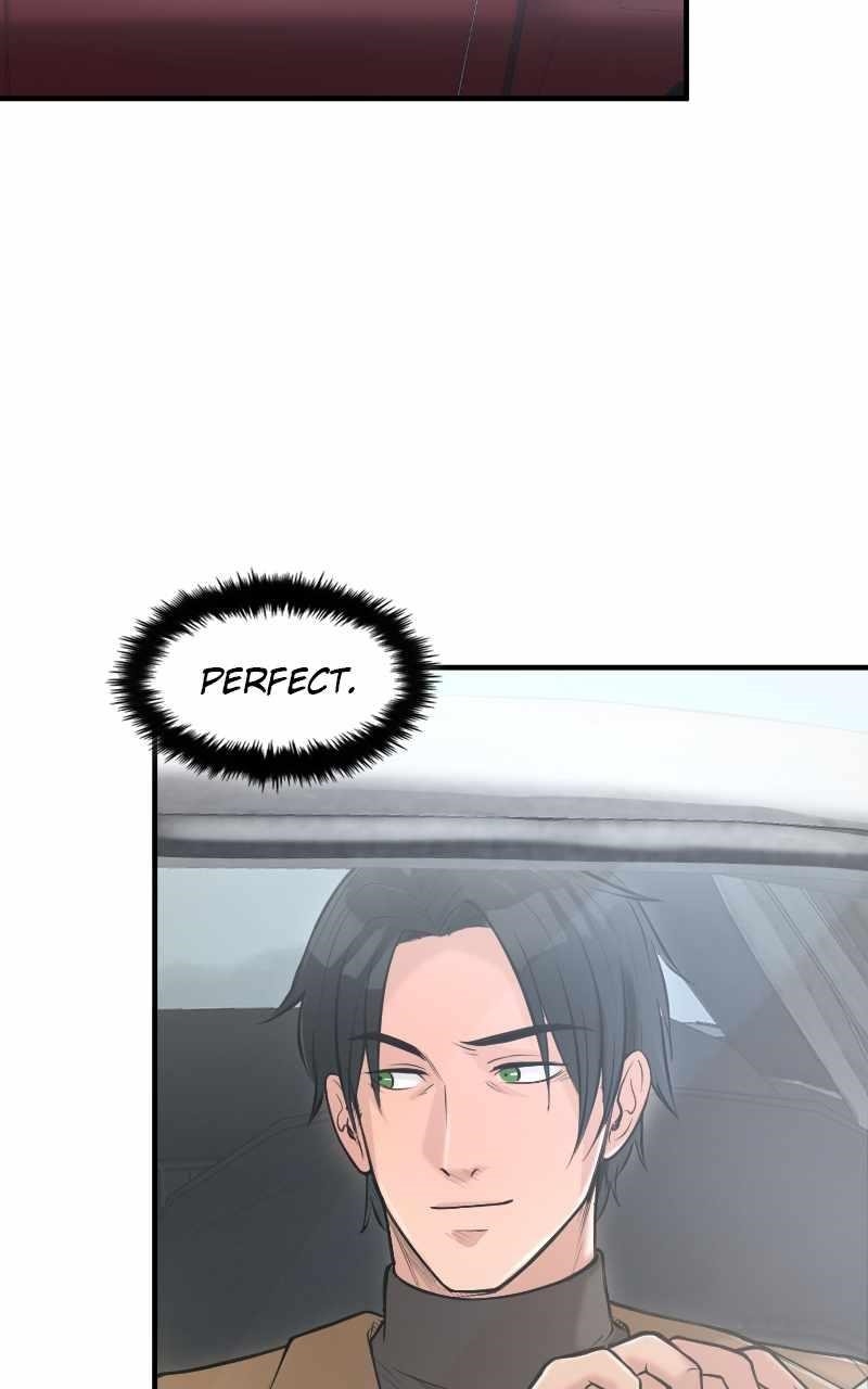 Read Paranoid Mage Manga Online