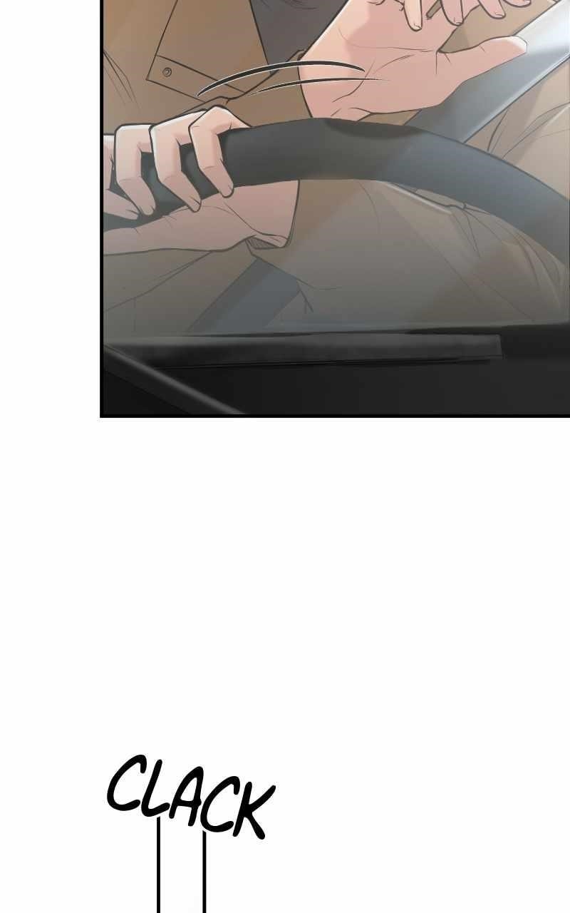 Read Paranoid Mage Manga Online