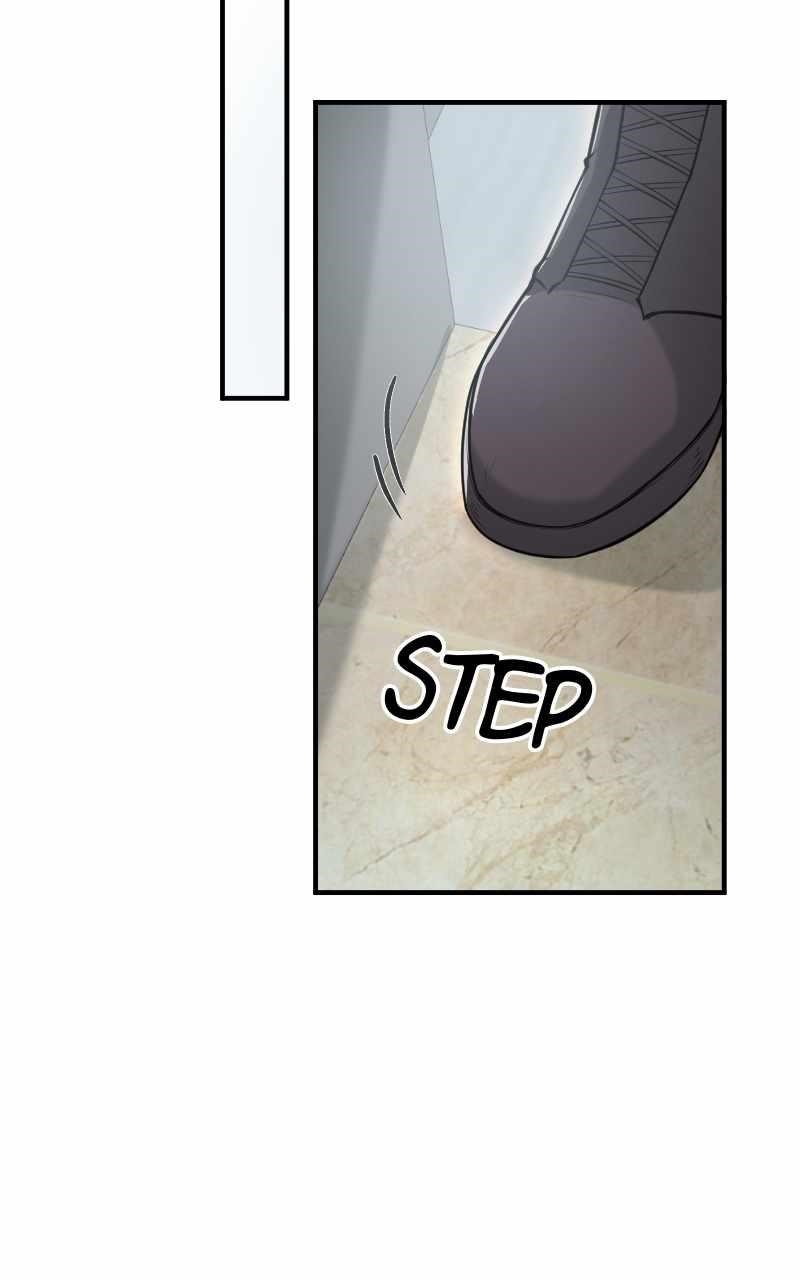 Read Paranoid Mage Manga Online