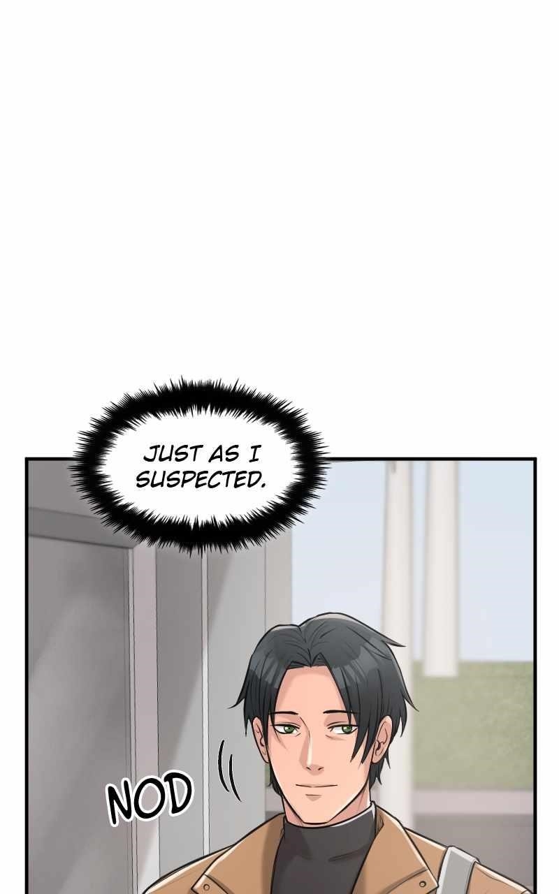 Read Paranoid Mage Manga Online