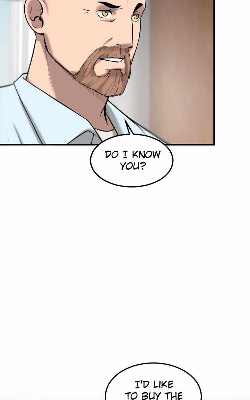 Read Paranoid Mage Manga Online