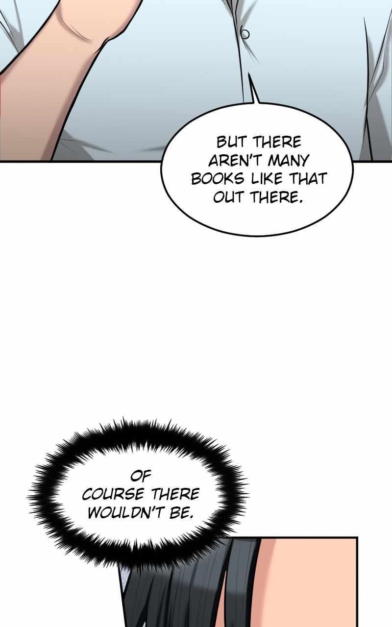 Read Paranoid Mage Manga Online
