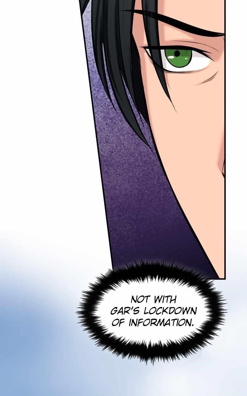 Read Paranoid Mage Manga Online