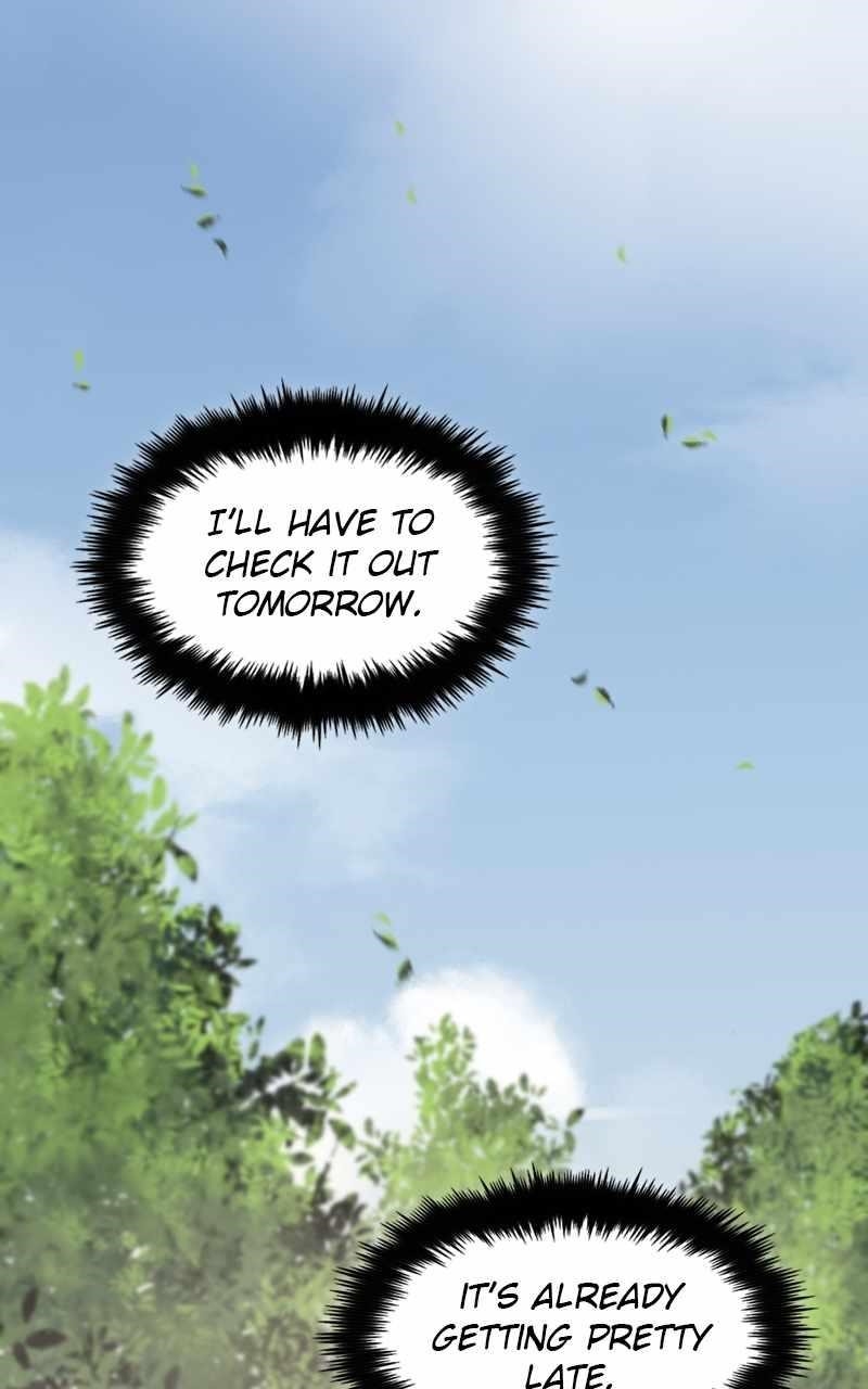 Read Paranoid Mage Manga Online