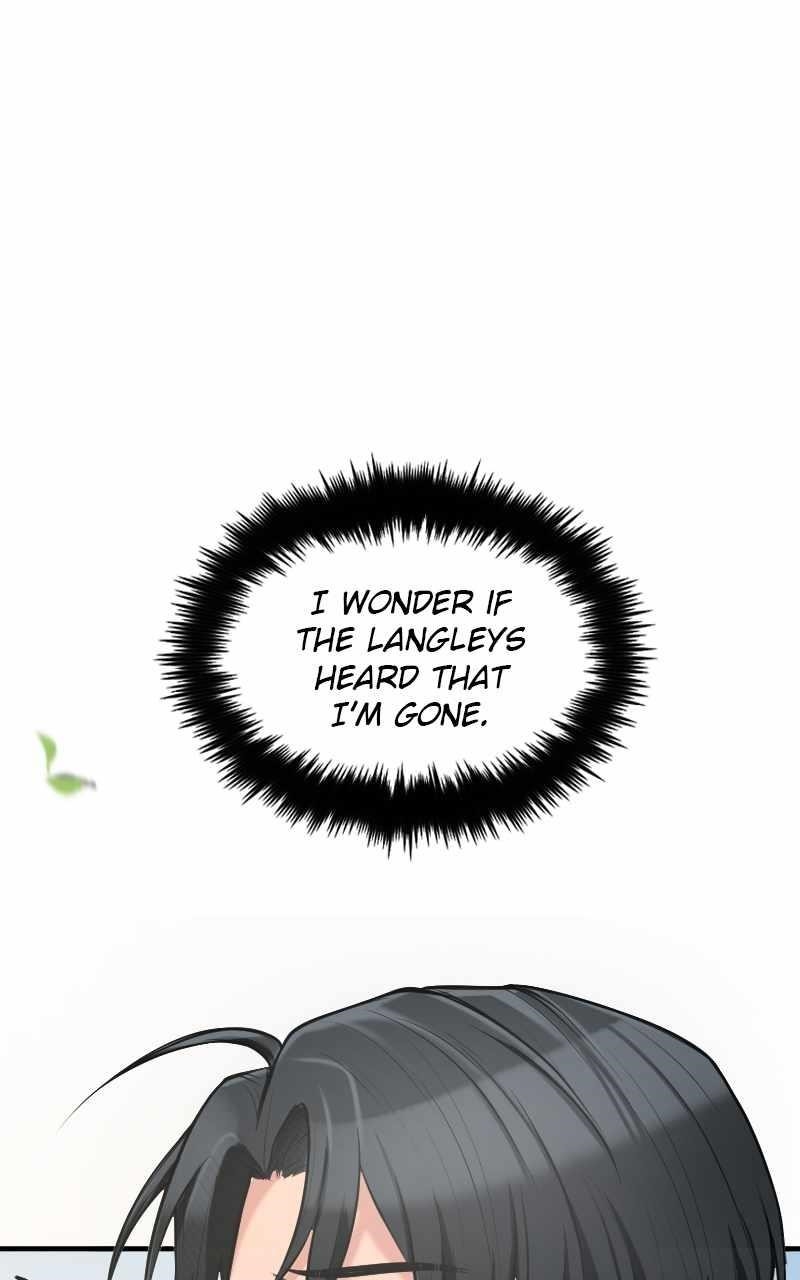 Read Paranoid Mage Manga Online