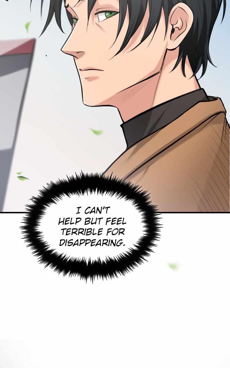 Read Paranoid Mage Manga Online