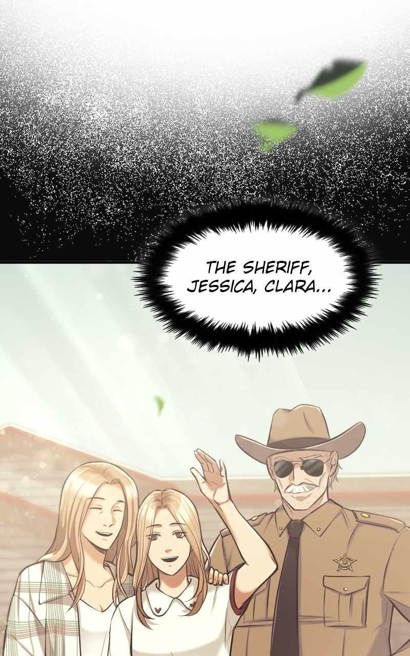 Read Paranoid Mage Manga Online