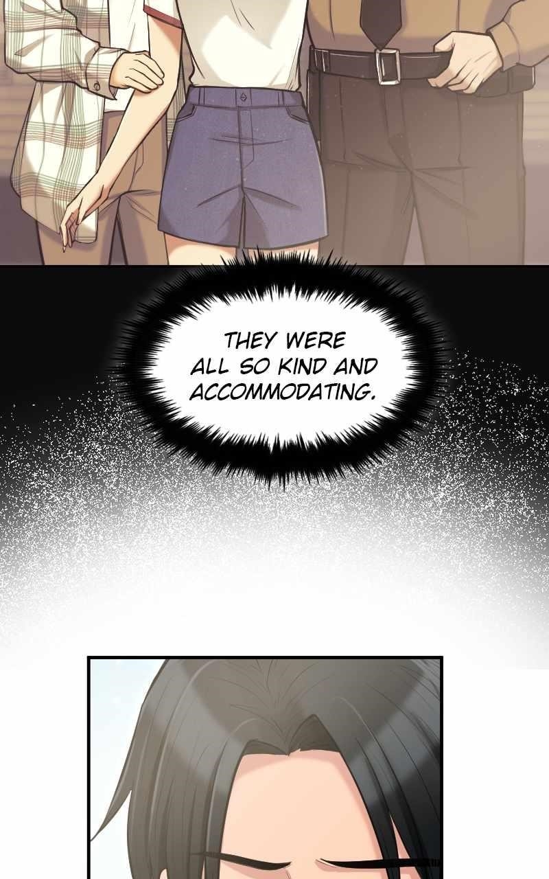 Read Paranoid Mage Manga Online