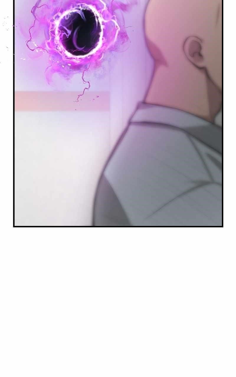 Read Paranoid Mage Manga Online