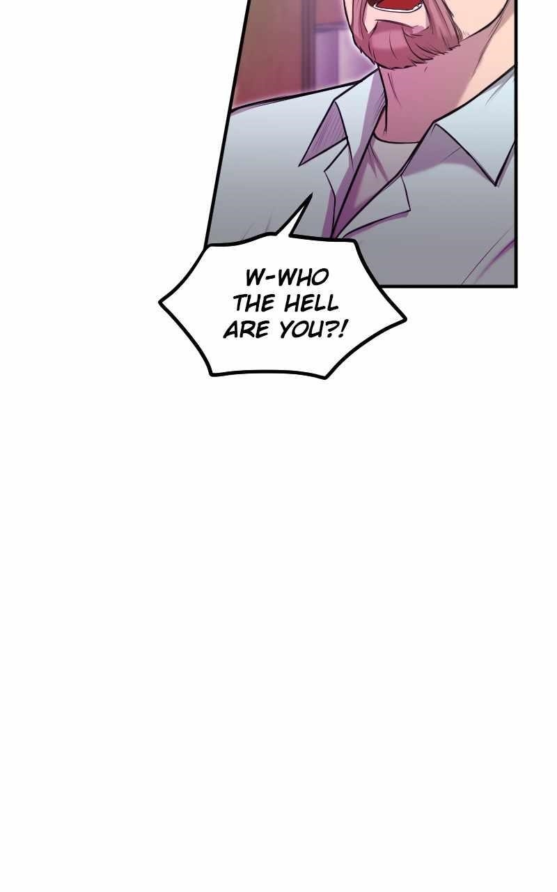 Read Paranoid Mage Manga Online