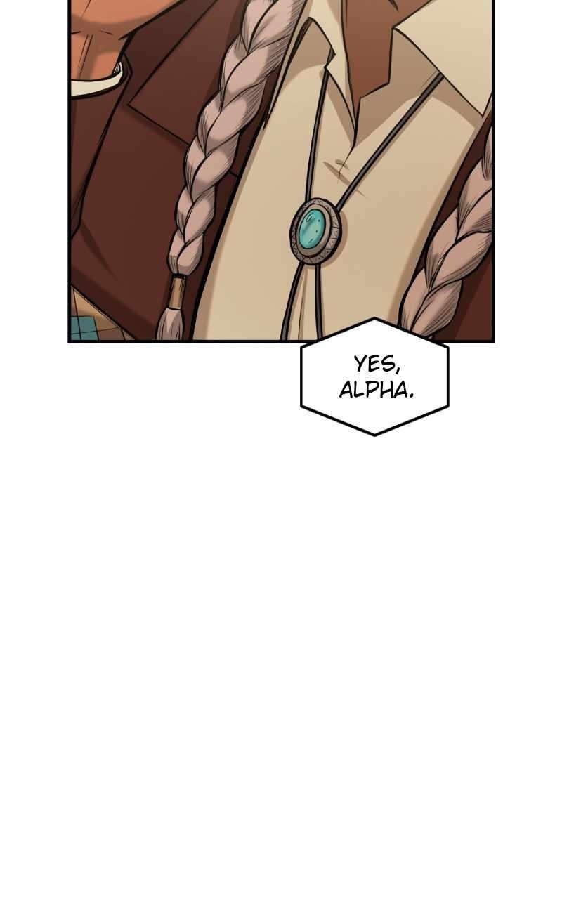 Read Paranoid Mage Manga Online