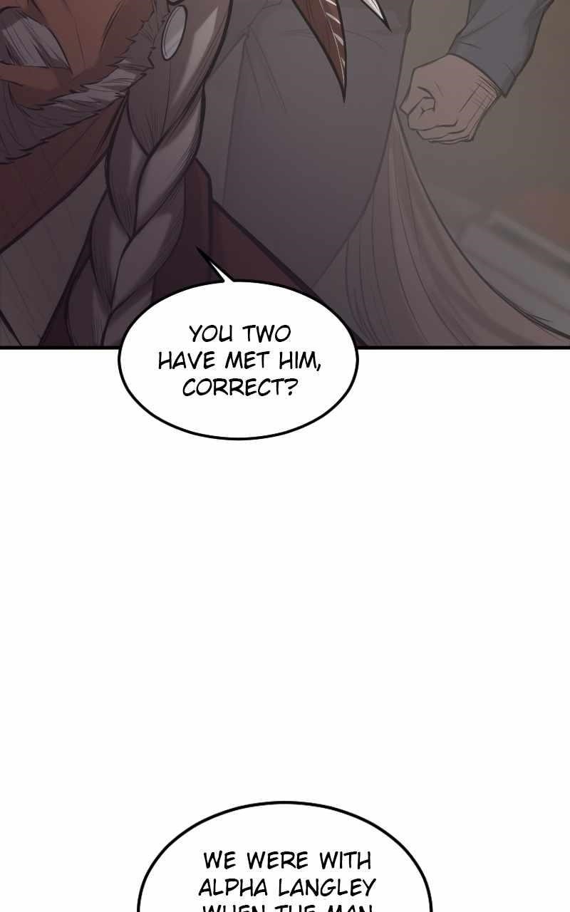 Read Paranoid Mage Manga Online
