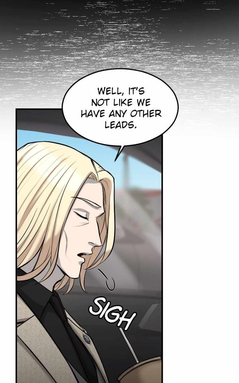 Read Paranoid Mage Manga Online
