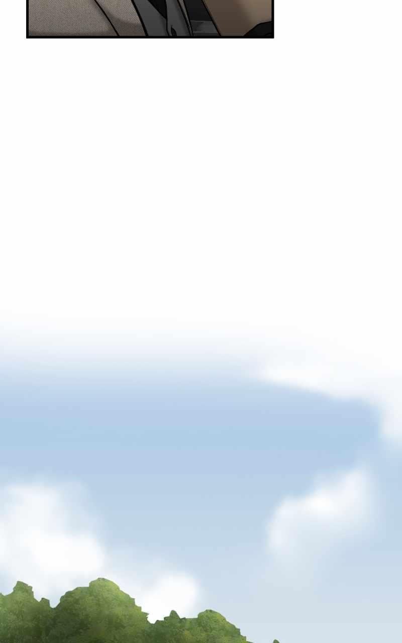 Read Paranoid Mage Manga Online