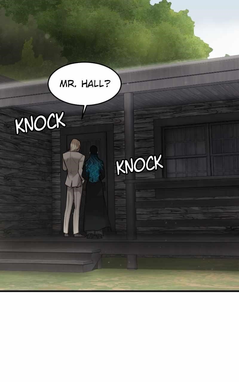 Read Paranoid Mage Manga Online