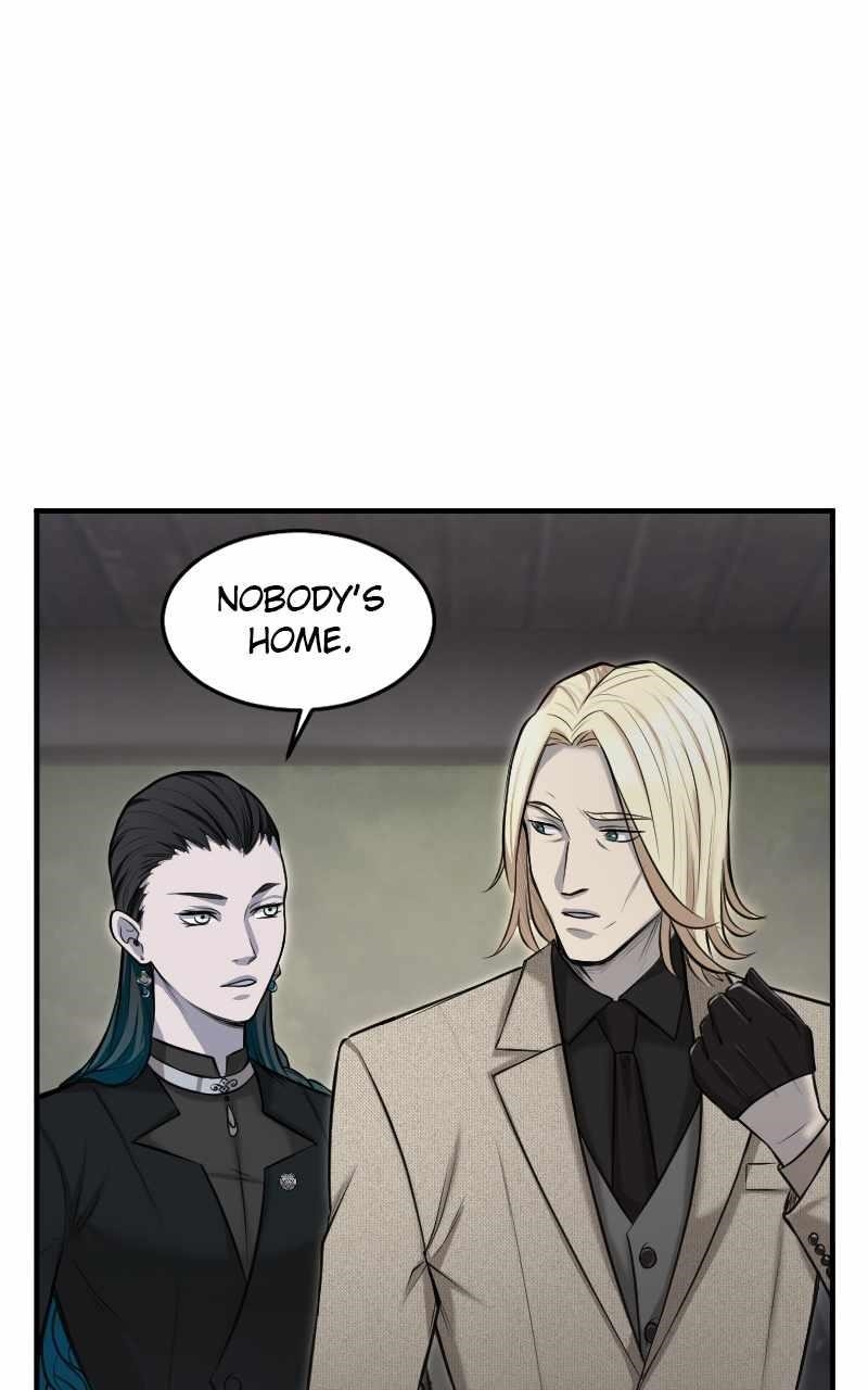 Read Paranoid Mage Manga Online