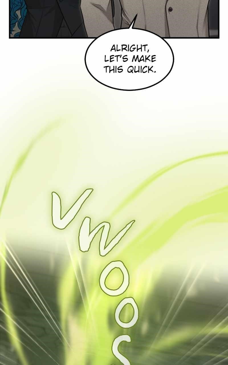 Read Paranoid Mage Manga Online
