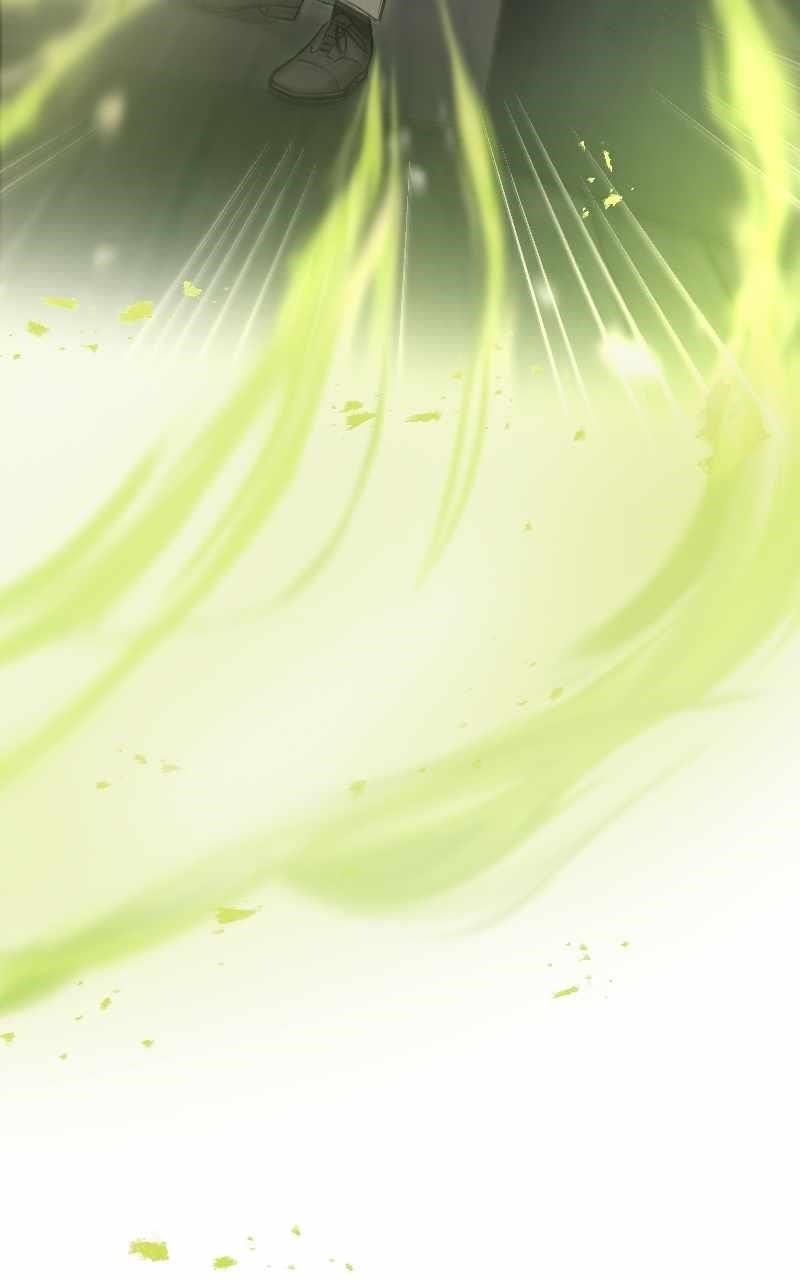 Read Paranoid Mage Manga Online