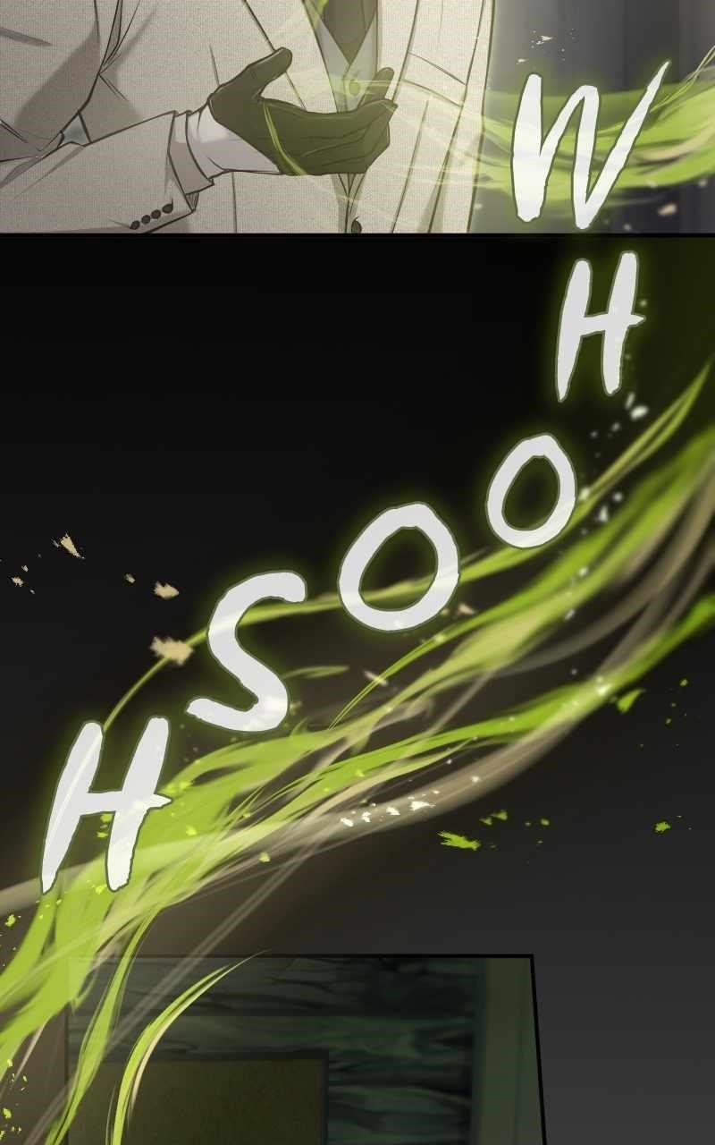 Read Paranoid Mage Manga Online