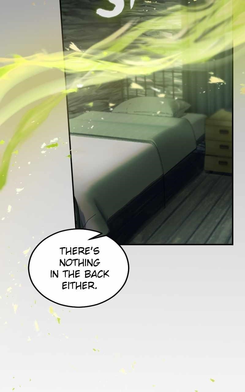 Read Paranoid Mage Manga Online
