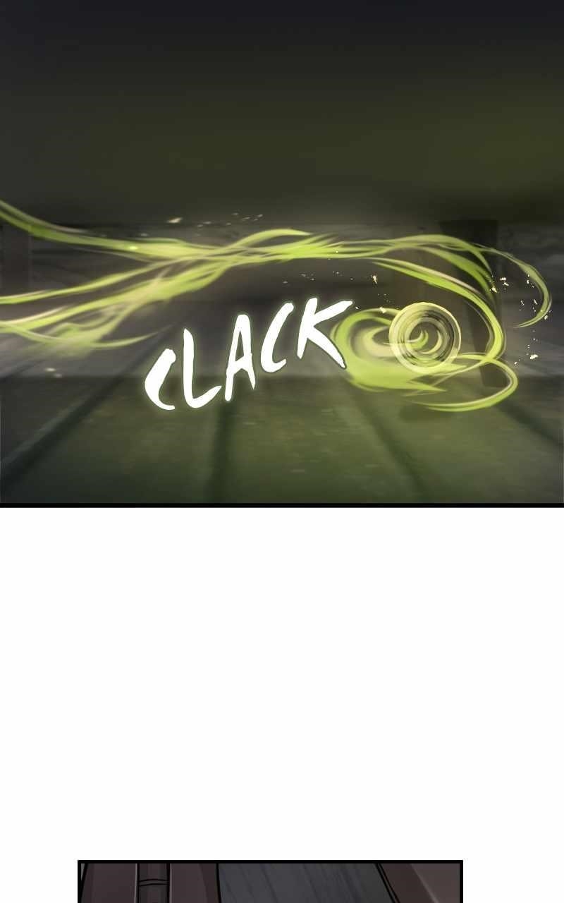 Read Paranoid Mage Manga Online