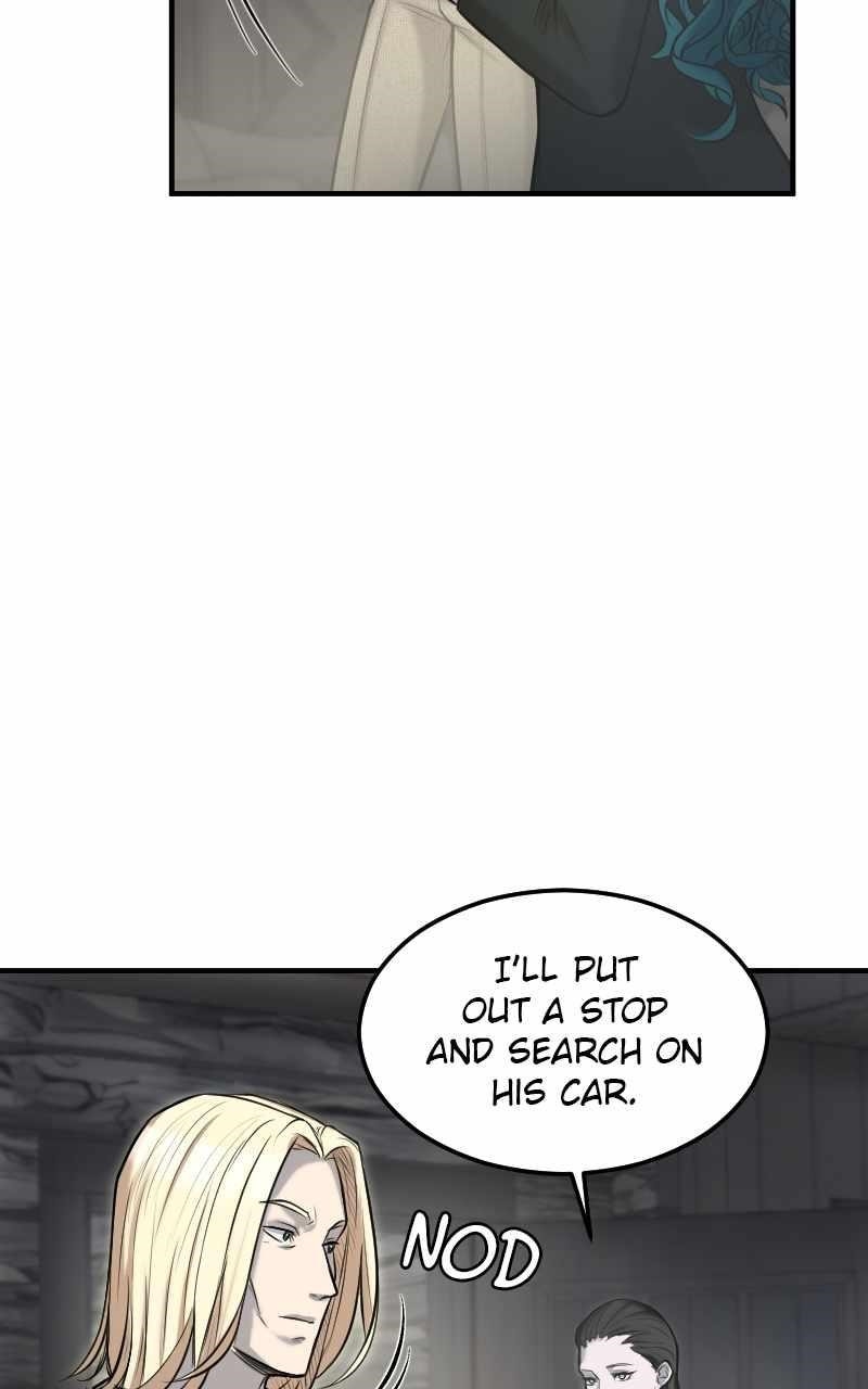 Read Paranoid Mage Manga Online