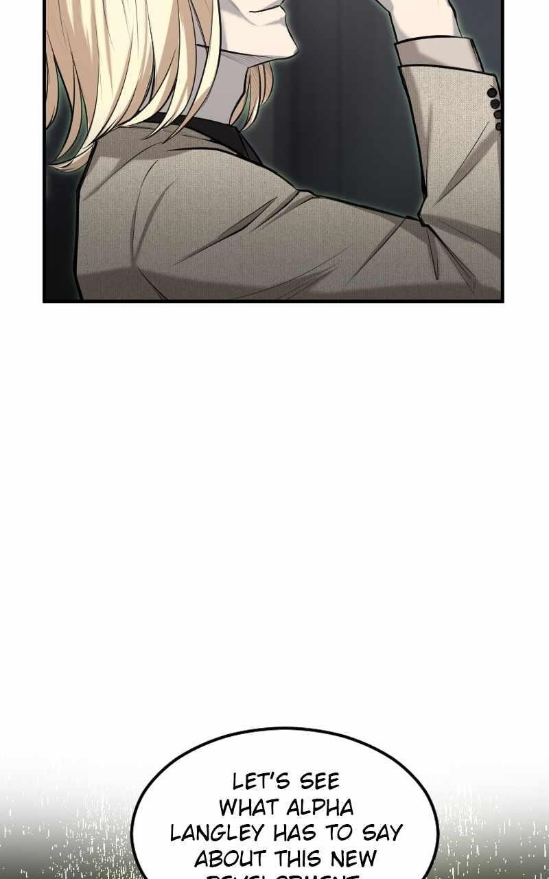 Read Paranoid Mage Manga Online