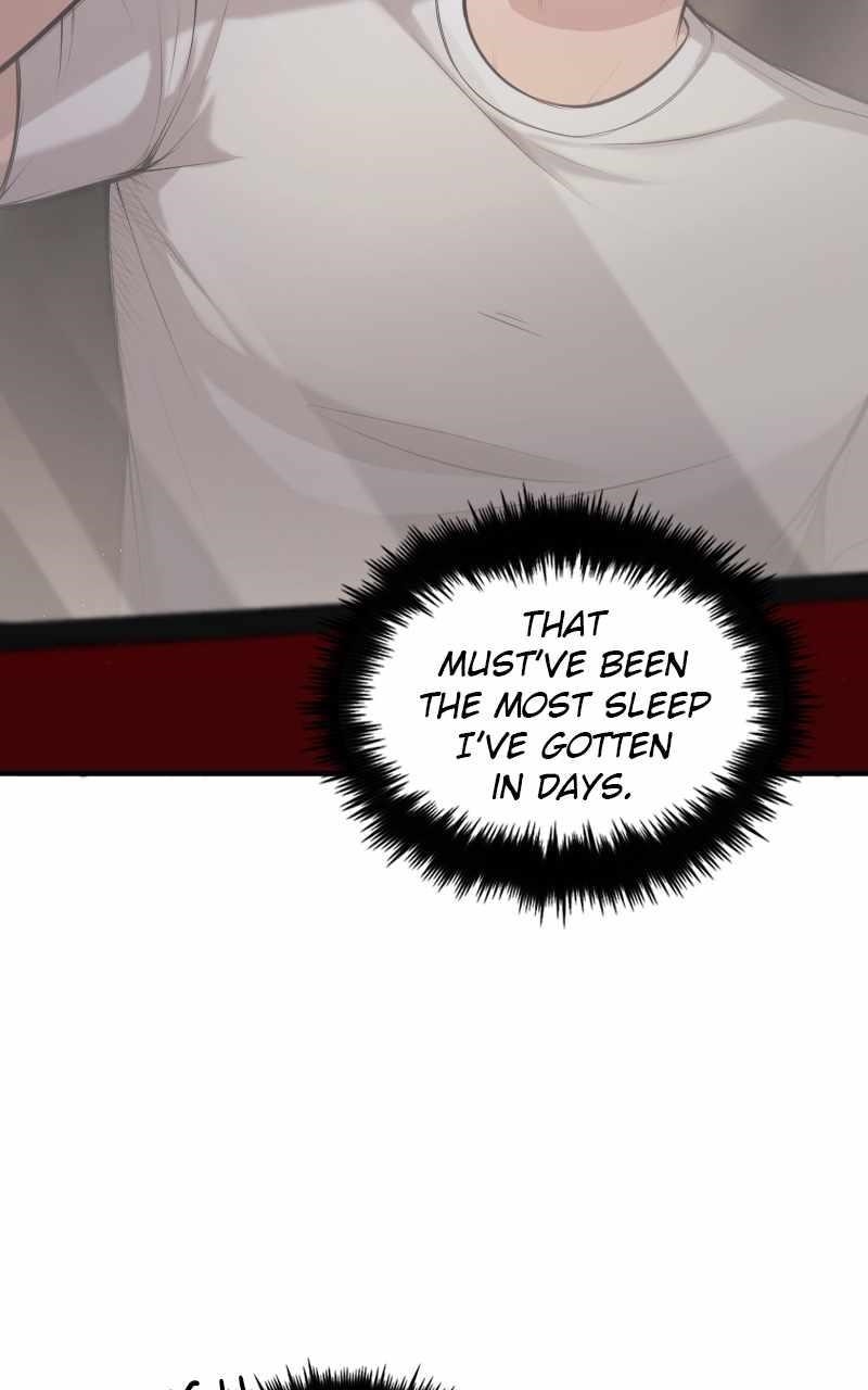 Read Paranoid Mage Manga Online
