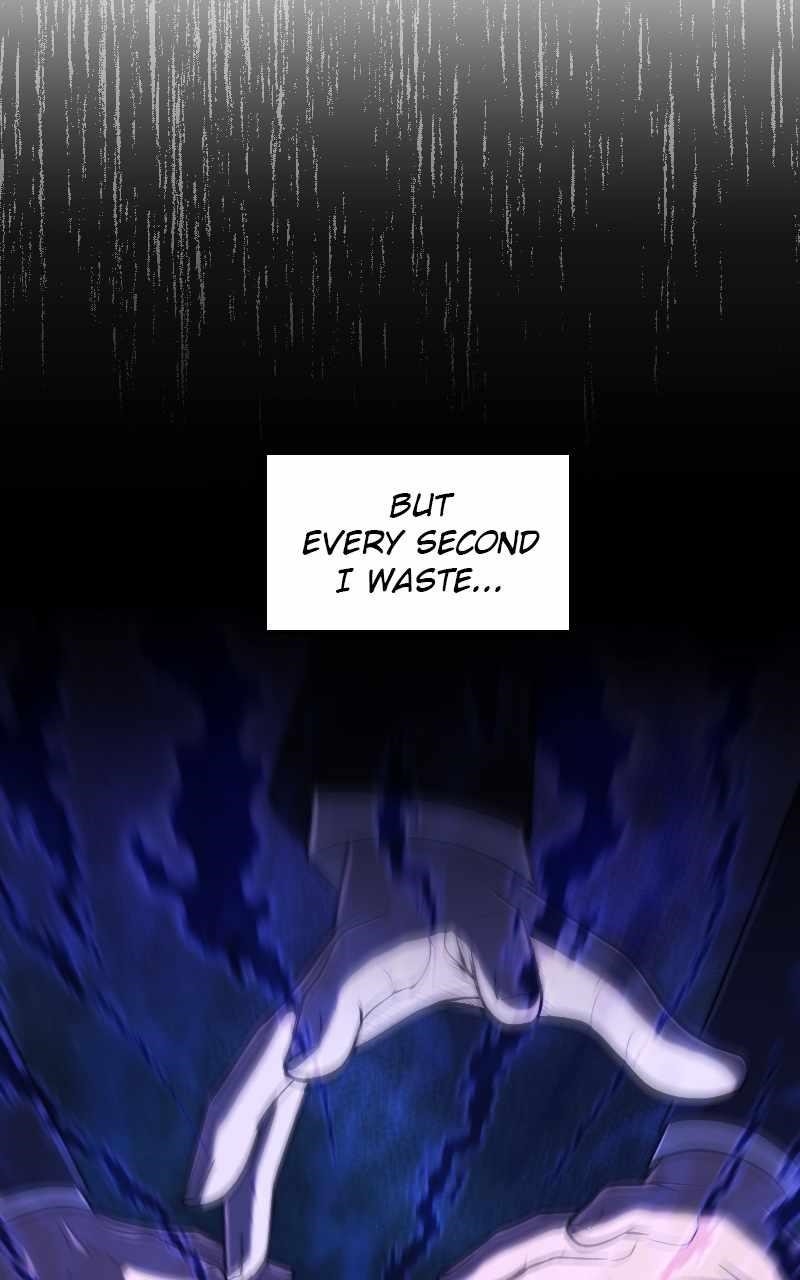 Read Paranoid Mage Manga Online